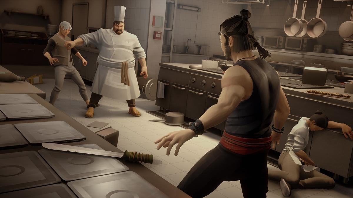 sifu-3.jpg sifu-3.jpg