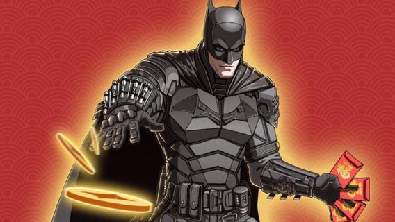 A Christmas Story On Kcpt 2022 Jjtuih7O1P-Bsm