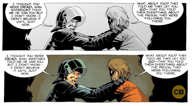 the-walking-dead-32-martinez-rodriguez.png the-walking-dead-32-martinez-rodriguez.png