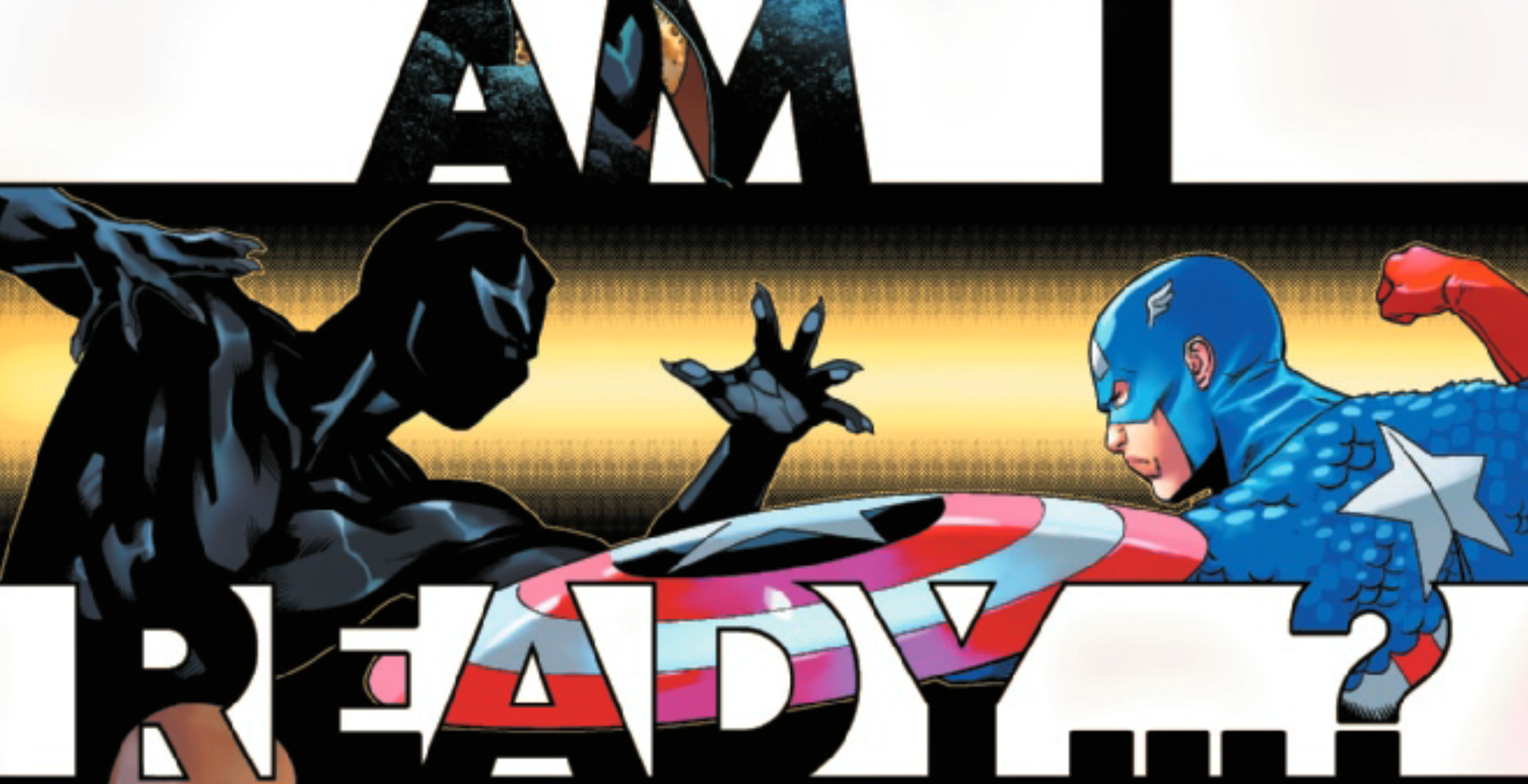 The Avengers Are About To Lose Their Most Important Leader - Pedfire