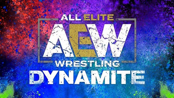 aew-dynamite-logo-2