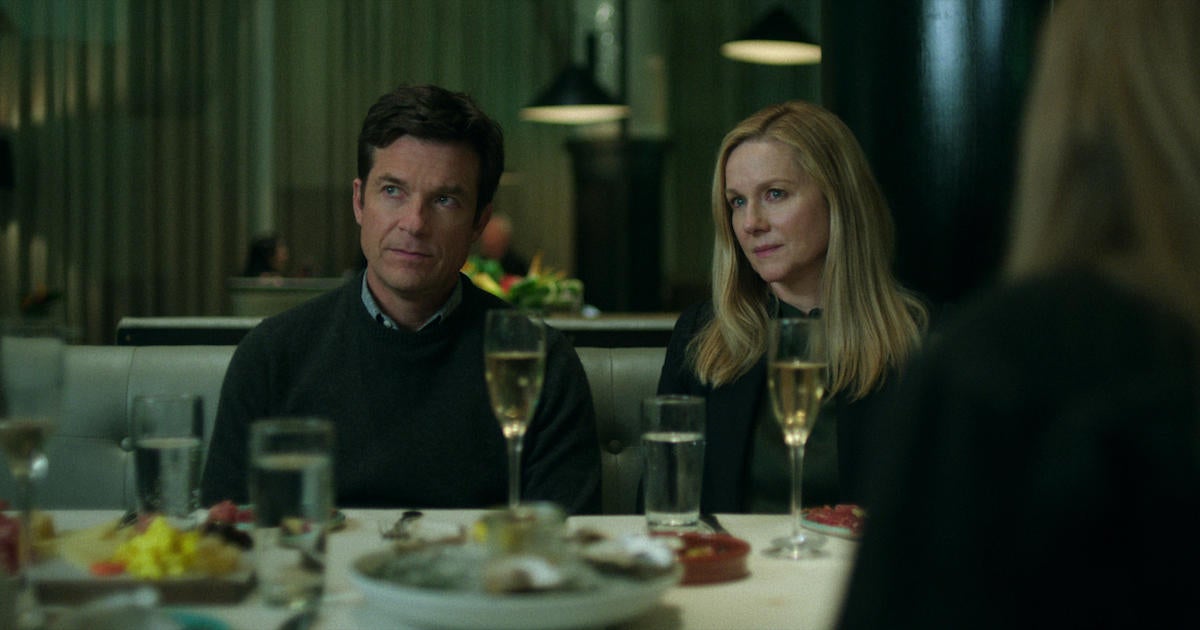 Why won't there be an Ozark season 5? Cast and crew explain