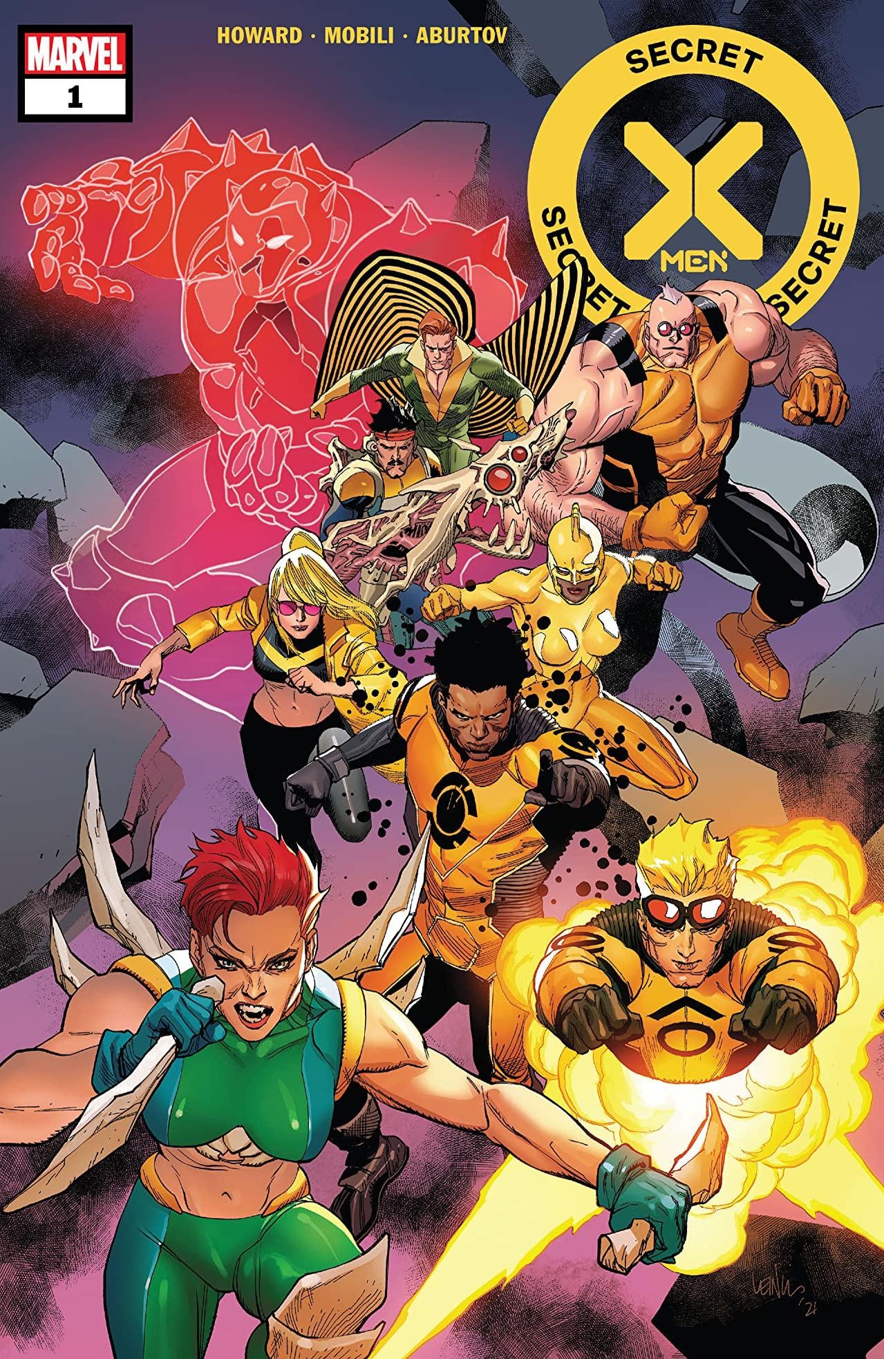 secret-x-men-1.jpg secret-x-men-1.jpg