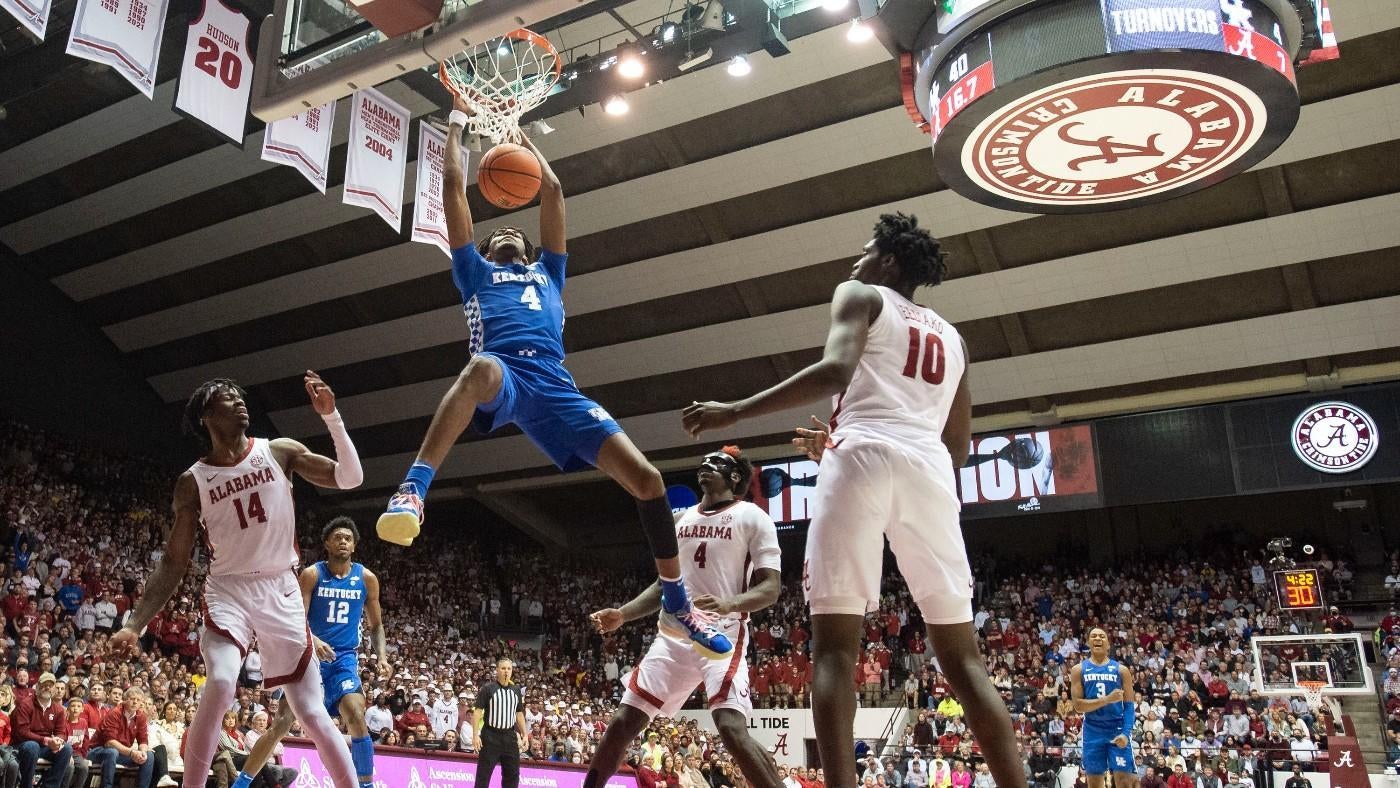kentucky-alabama.jpg