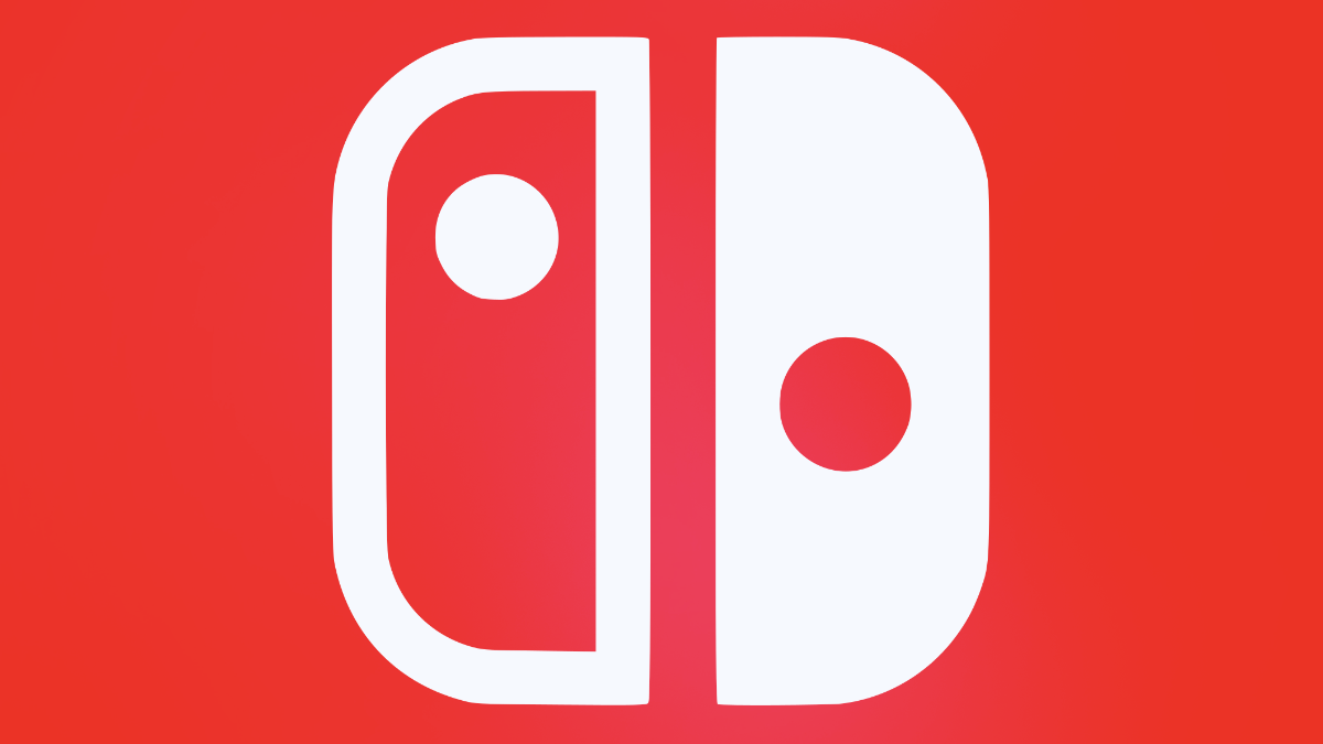 Nueva actualización en vivo para la consola Nintendo Switch, notas de parche publicadas