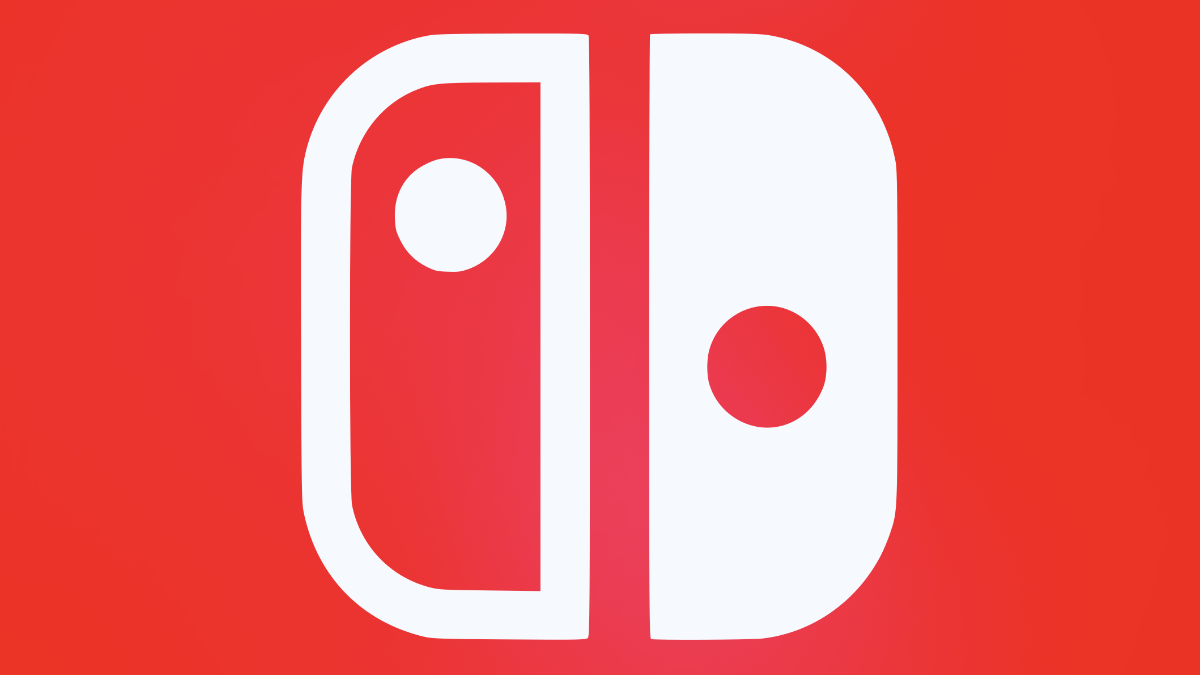 Nuovo aggiornamento live per Nintendo Switch, note sulla patch rilasciate