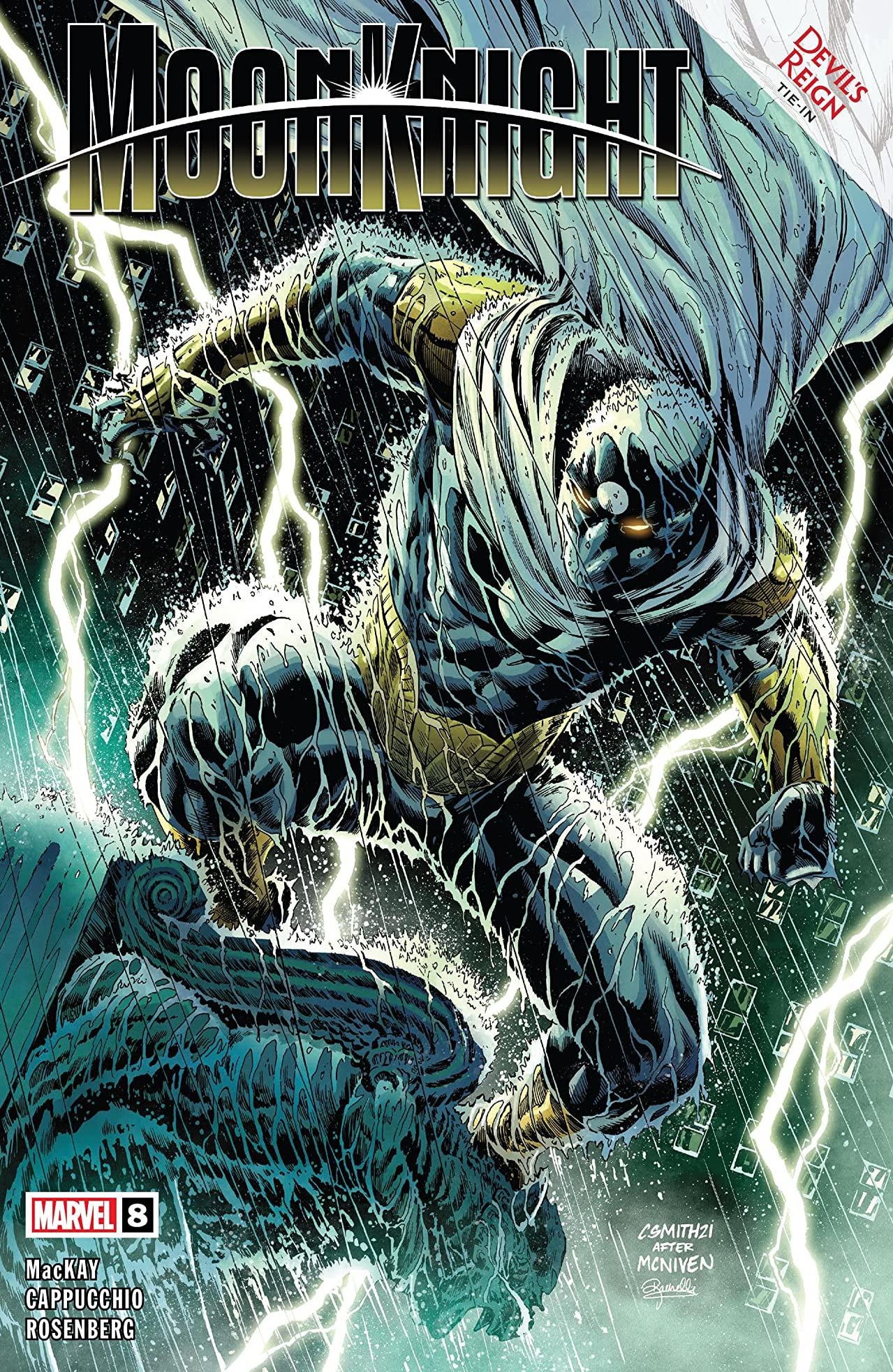 moon-knight-8.jpg moon-knight-8.jpg