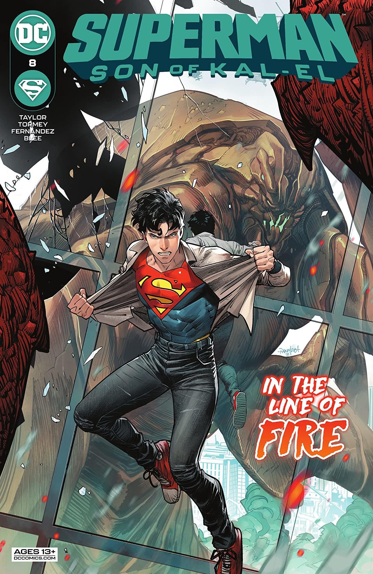 superman-son-of-kal-el-8.jpg superman-son-of-kal-el-8.jpg