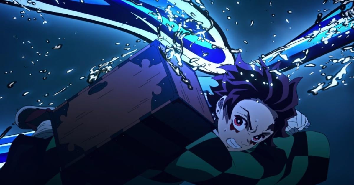 Demon Slayer (Kimetsu no Yaiba)' will release bonus episodes ahead of  season 2 