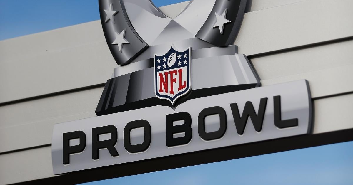 2022 NFL Pro Bowl Time, Channel and How to Watch