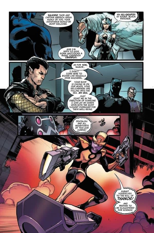 avengers-53-kid-thanos.jpg avengers-53-kid-thanos.jpg