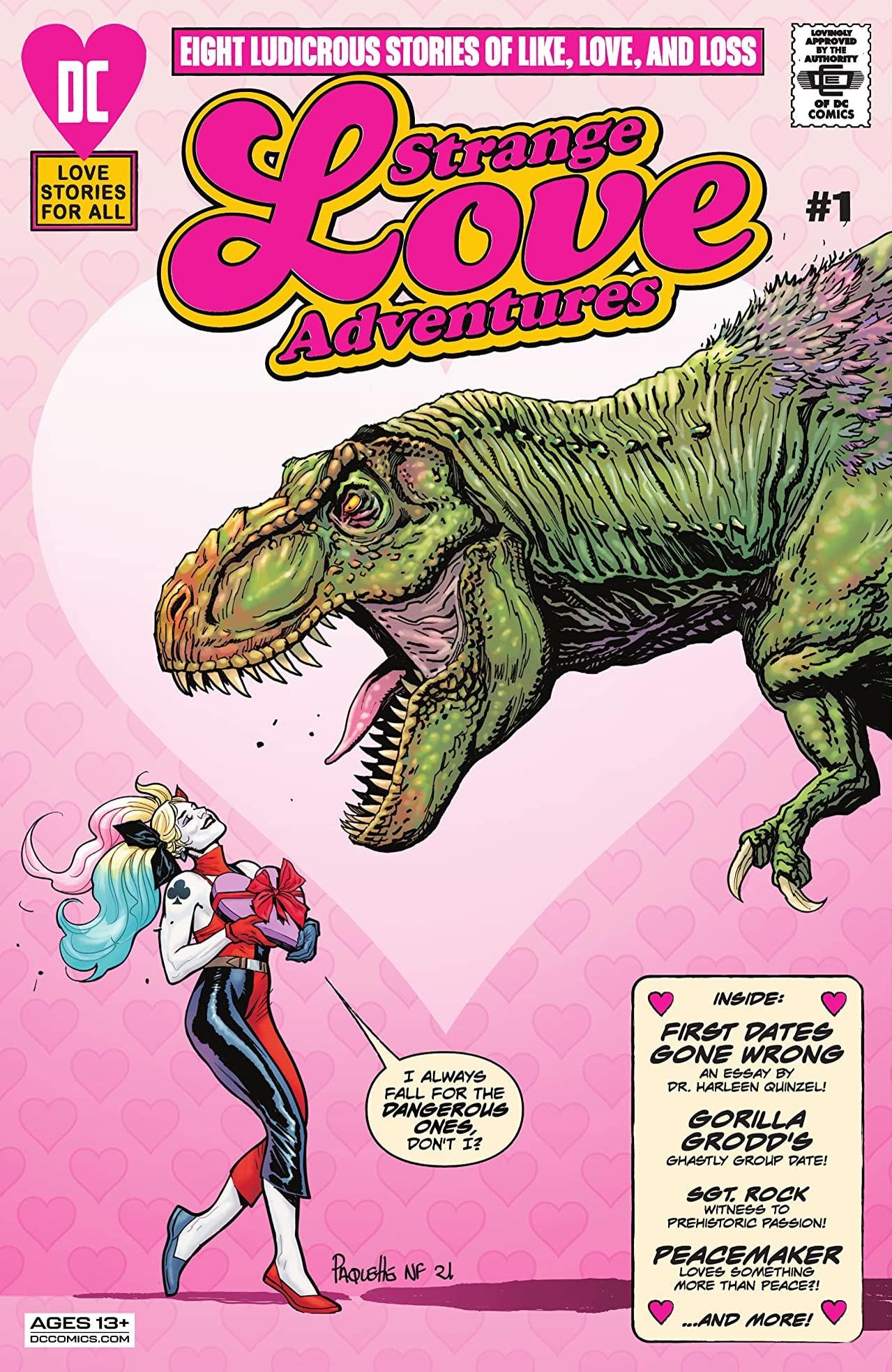 strange-love-adventures-1.jpg strange-love-adventures-1.jpg