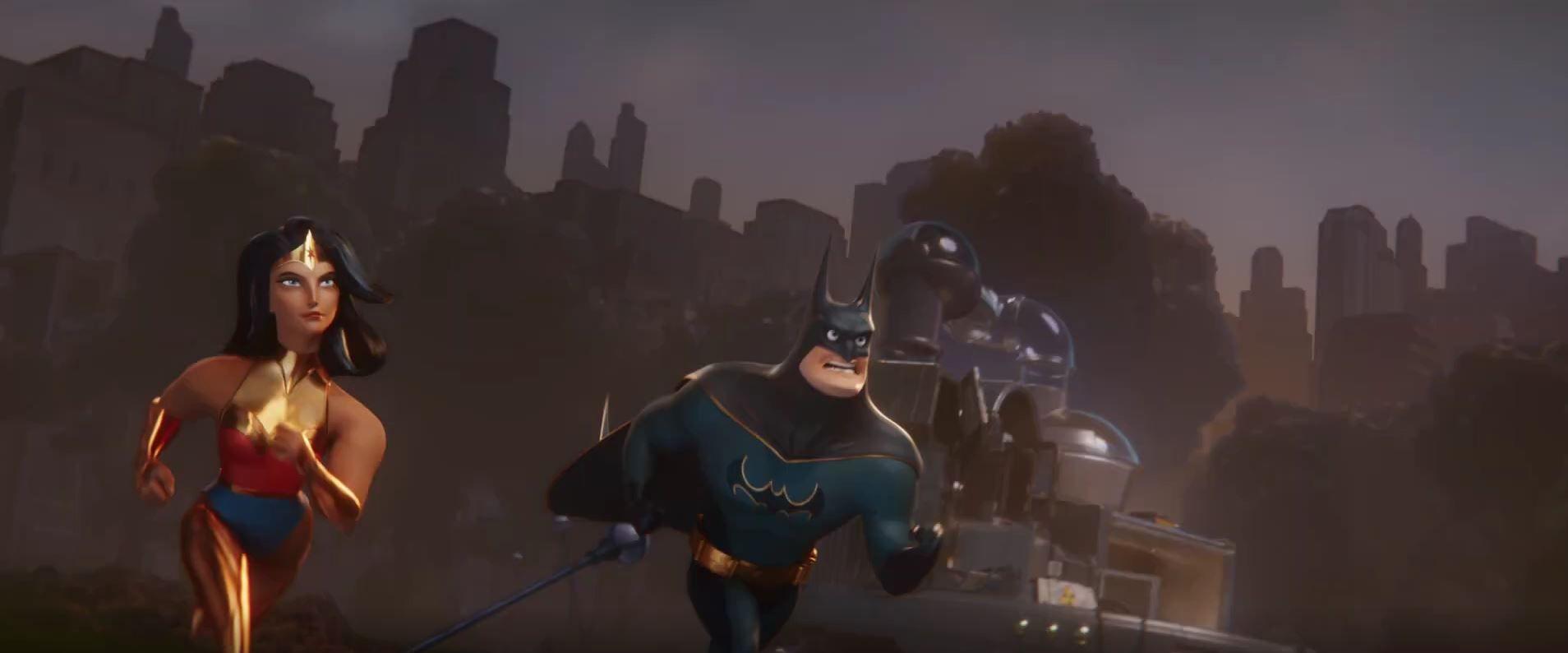 The year 2022 will Reveal Four Different Versions of Batman on the Giant screen 4 dc-super-pets-jl-2.jpg