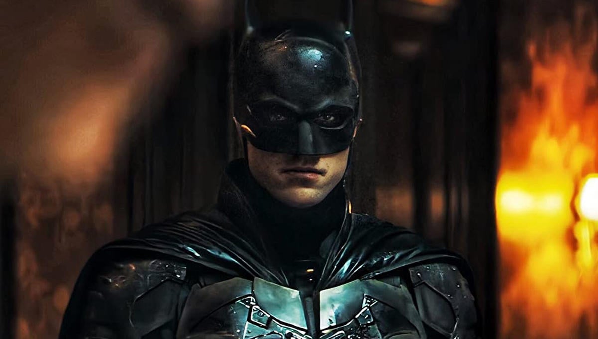 robert-pattinson-the-batman-warner-bros.jpg