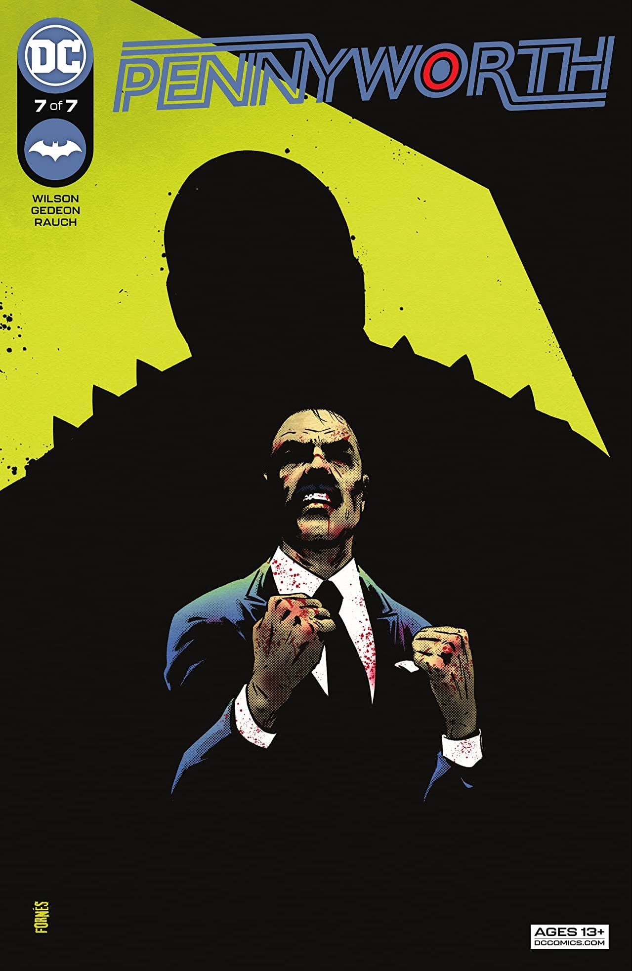 pennyworth-7.jpg pennyworth-7.jpg