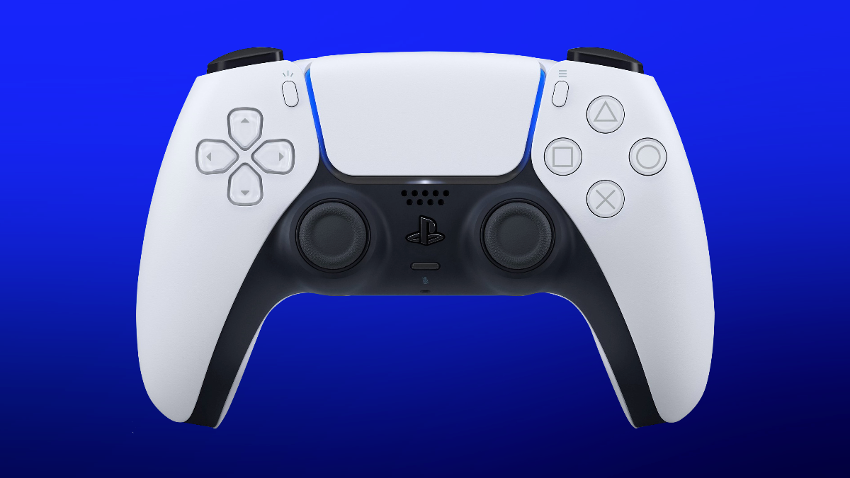 PS5 DualSense Controllers Quietly Hit With Price Increase by Sony