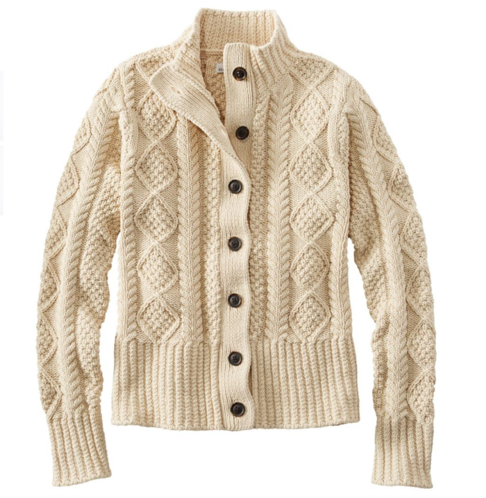 cardigan.png cardigan.png