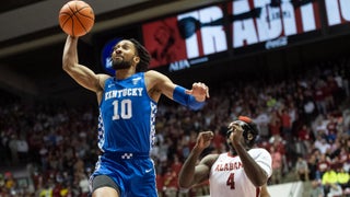 Is Shaedon Sharpe the NBA's next Canadian star? 