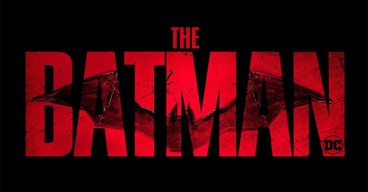 The Batman Has a Tie-In Watch So Expensive Only Bruce Wayne Could Buy It - Vimarsana News