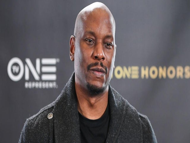 Tyrese Ordered to Pay Massive Sum in Child Support, Legal Fees After Being Held in Contempt of Court
