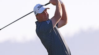 Star power at Pebble Beach comes more from amateurs than pros