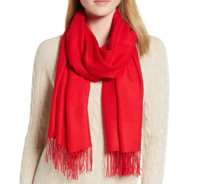 scarf.png scarf.png
