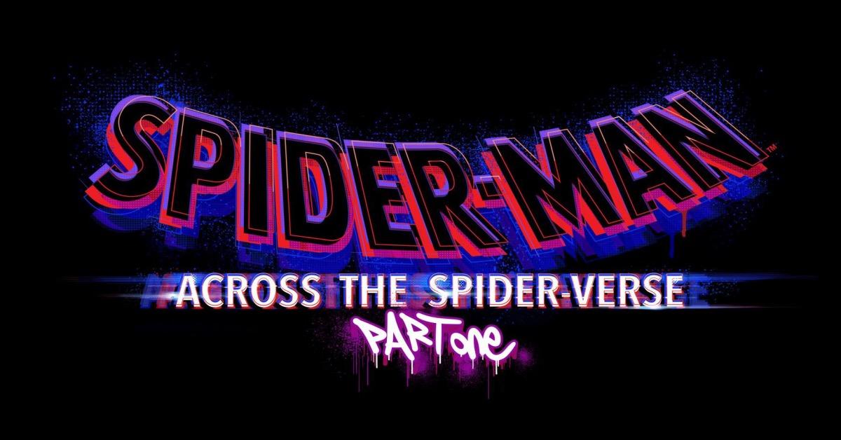 spider-man-across-the-spider-verse-part-one