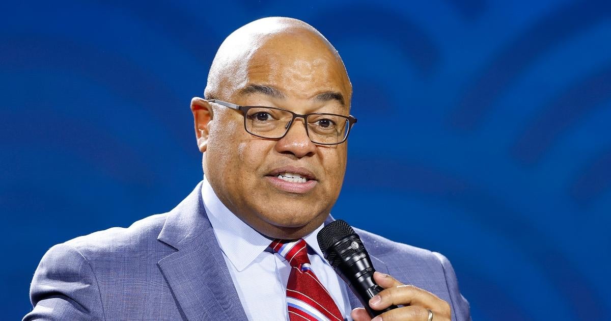 winter-olympics-nbc-mike-tirico-returning-earlier-planned