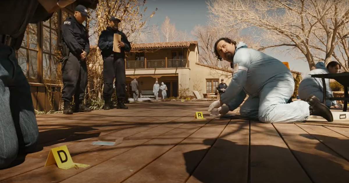 Better Call Saul Final Season Spot Teases Spring Release Date