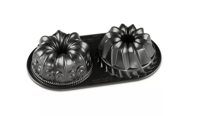 bundt-pan.png bundt-pan.png