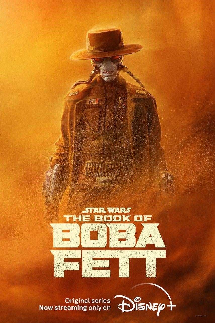 cad-bane-book-of-boba-fett.jpg