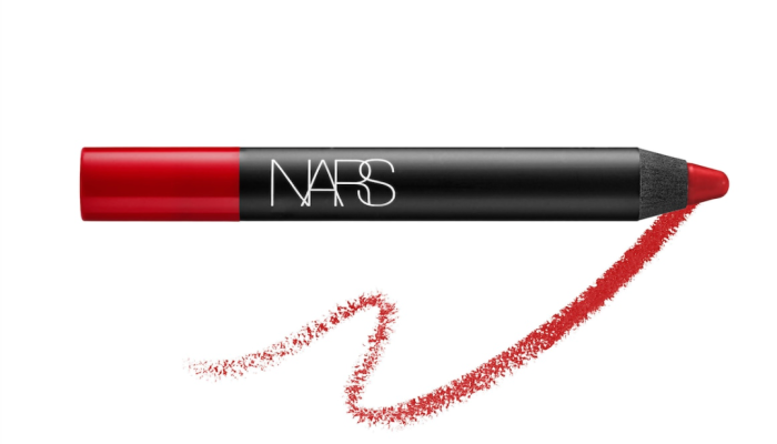 nars.png nars.png