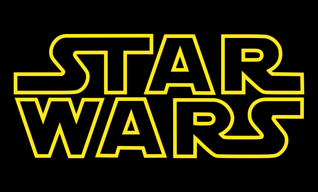 New Star Wars Movie May Be Announced April 7 at Celebration