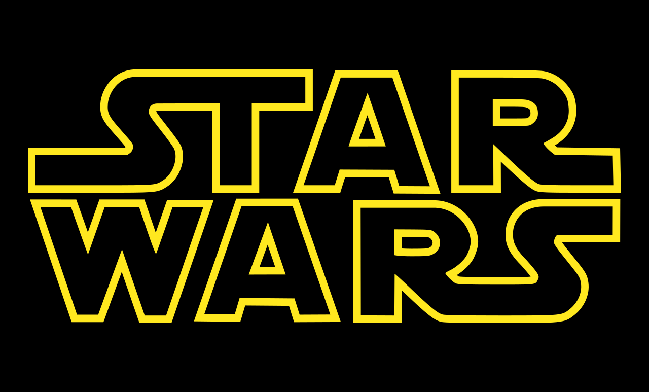 star-wars-logo.png