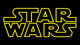 star-wars-logo