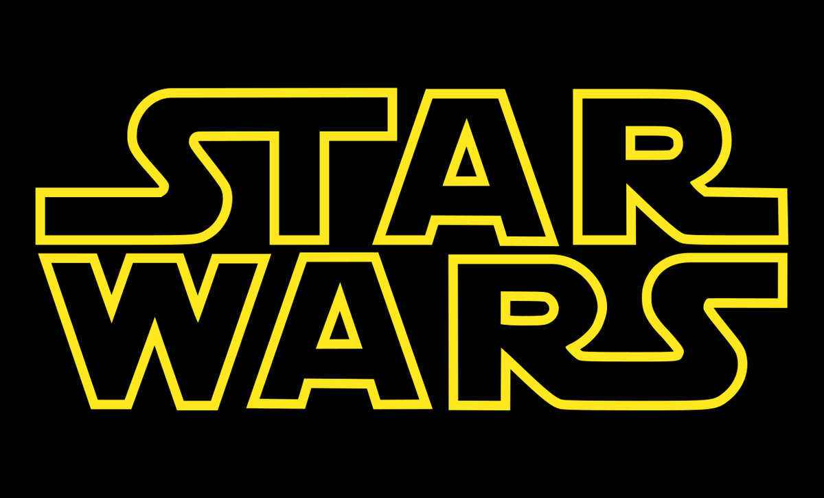 El anuncio del nuevo juego de Star Wars viene con malas noticias