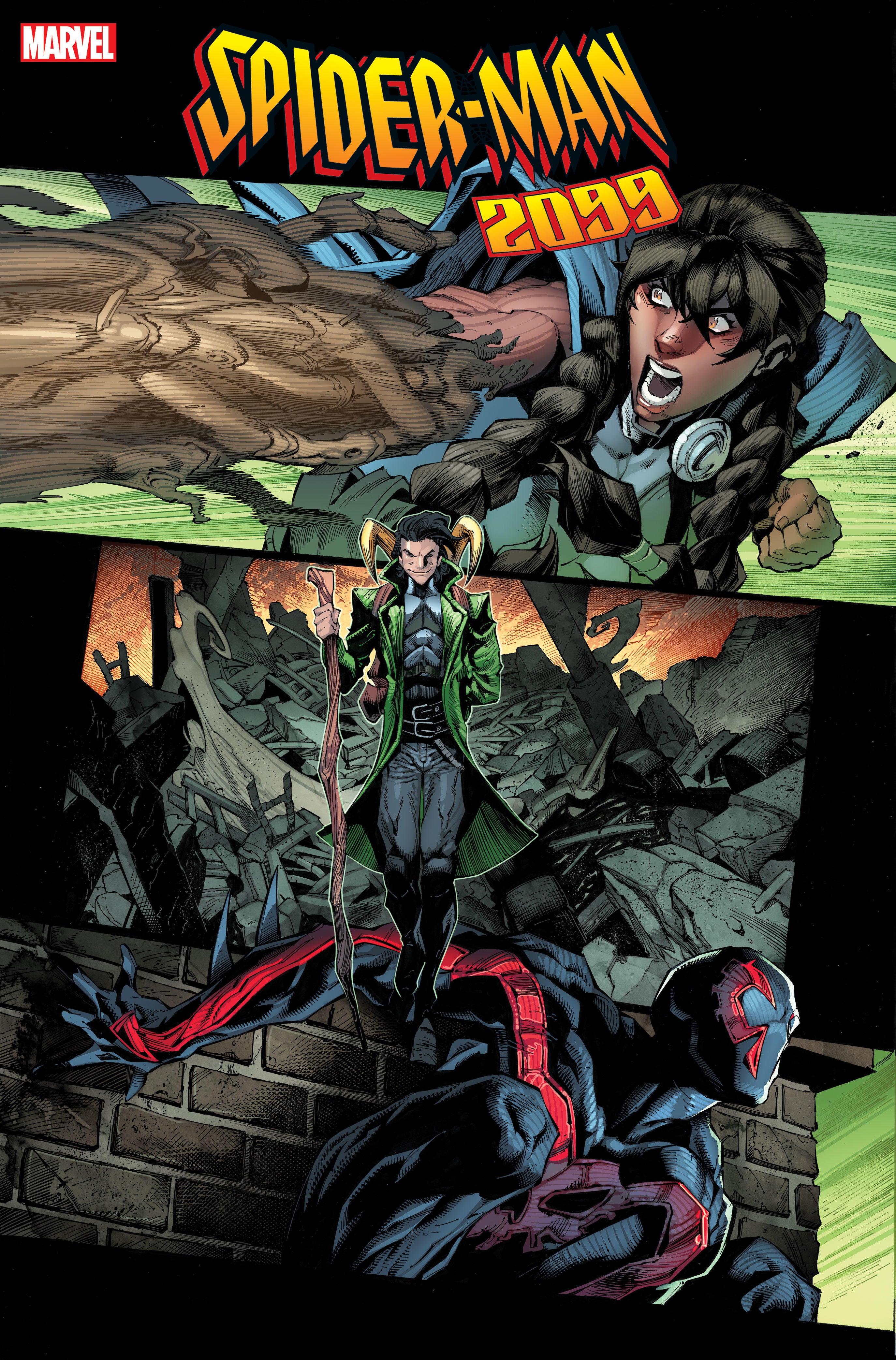 sm2099exodus2022002-cover.jpg sm2099exodus2022002-cover.jpg