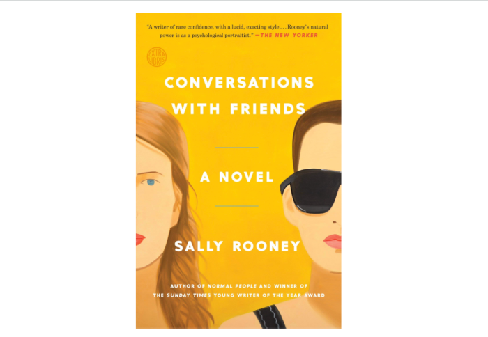sally-rooney.png sally-rooney.png