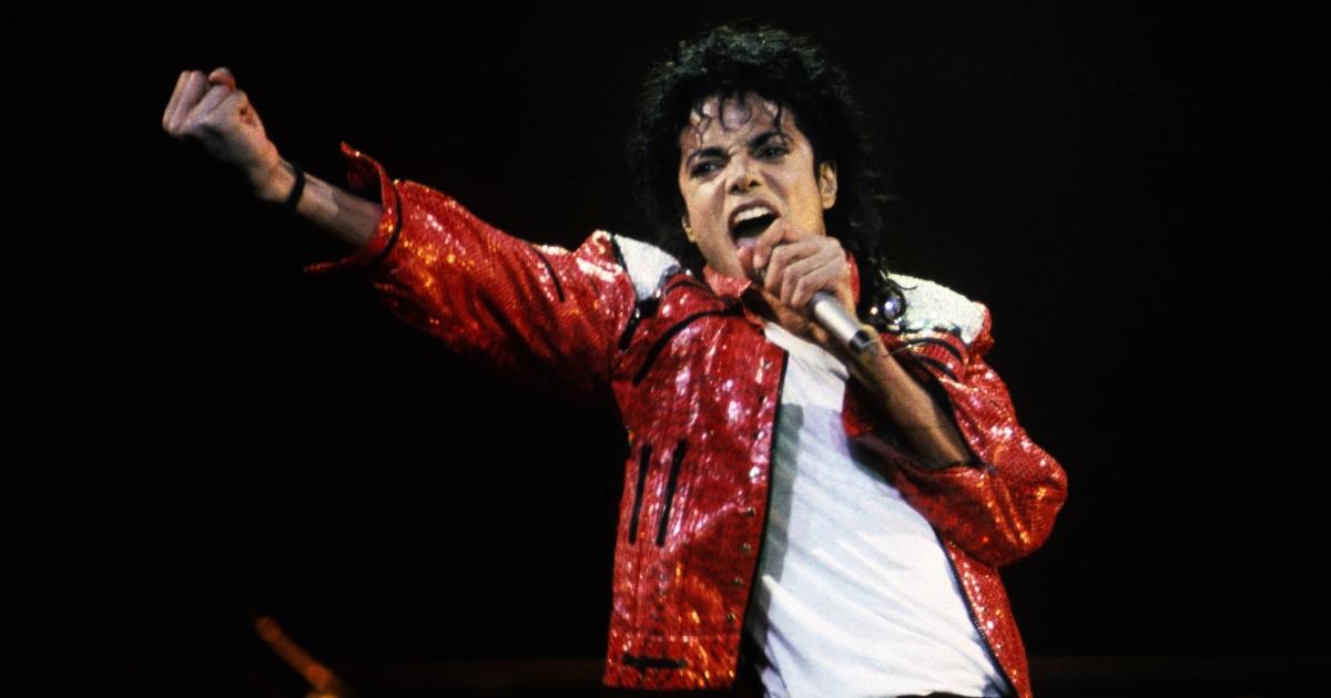 michael-jackson-getty-images