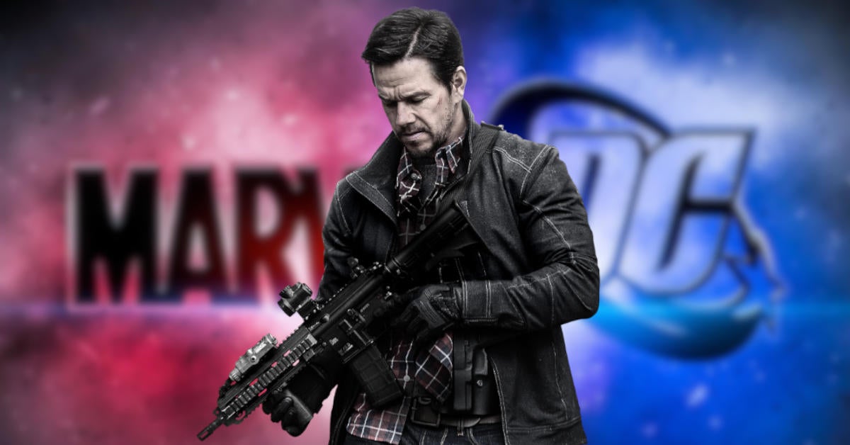 why-mark-wahlberg-no-superhero-movie-explained-dc-marvel.jpg