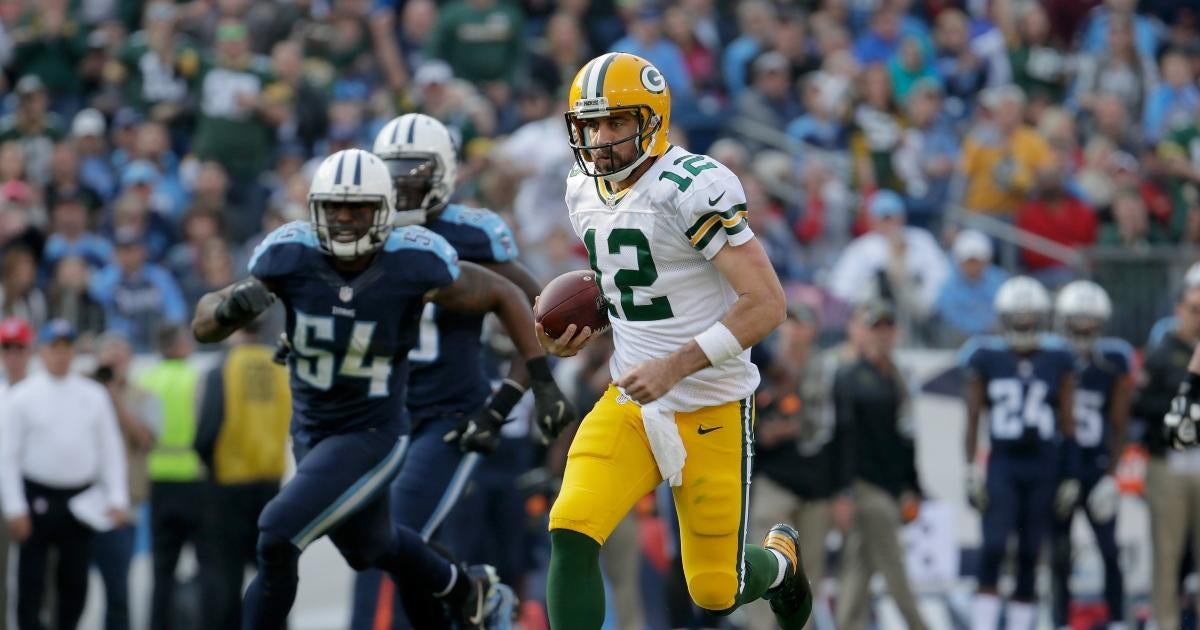 tennesee-titans-aaron-rodgers-trading-make-decision