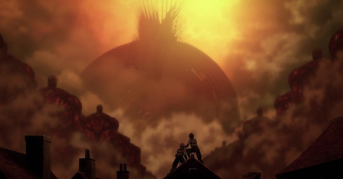 attack-on-titan-season-4-the-rumbling-watch-anime