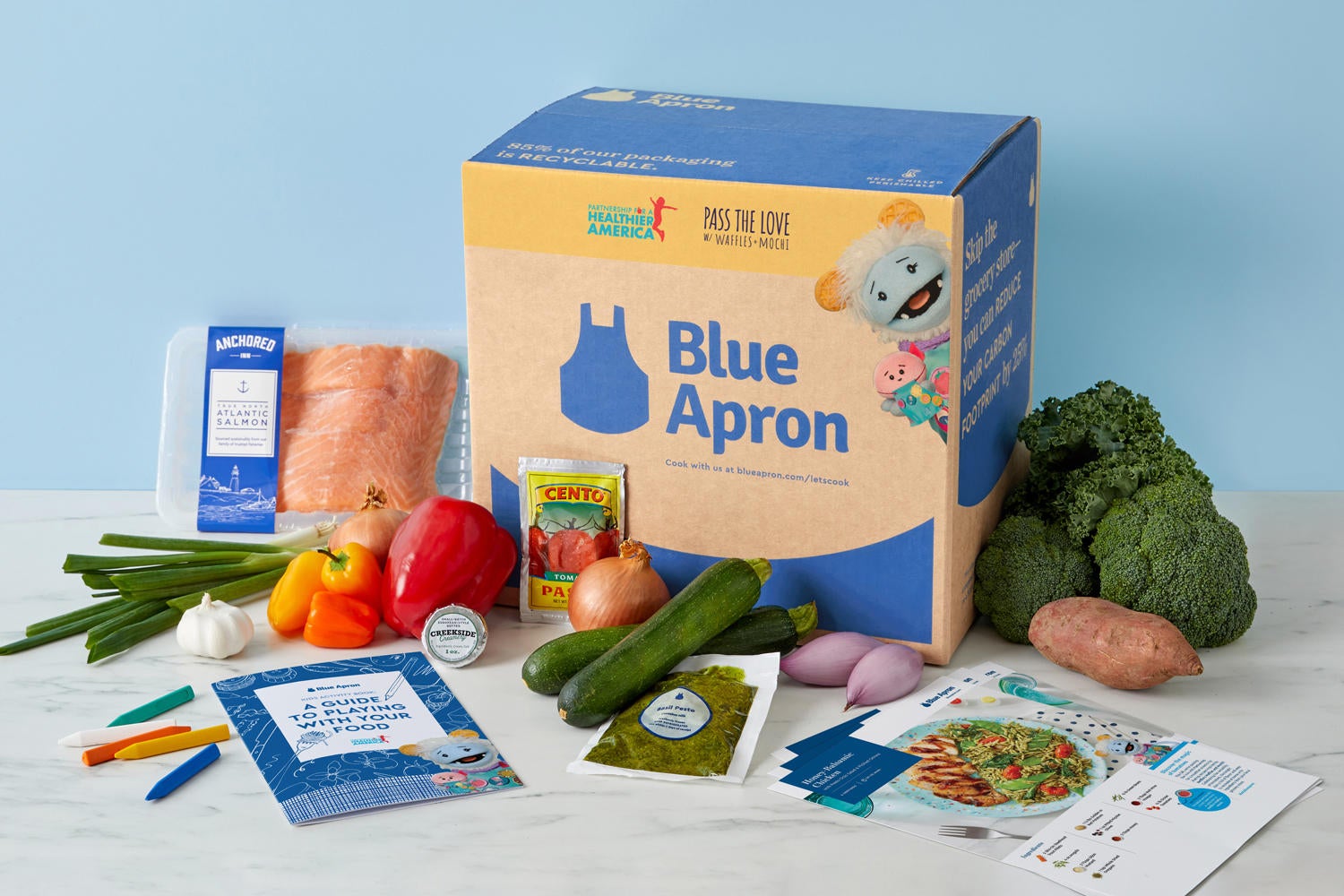 blue-apron.jpg blue-apron.jpg