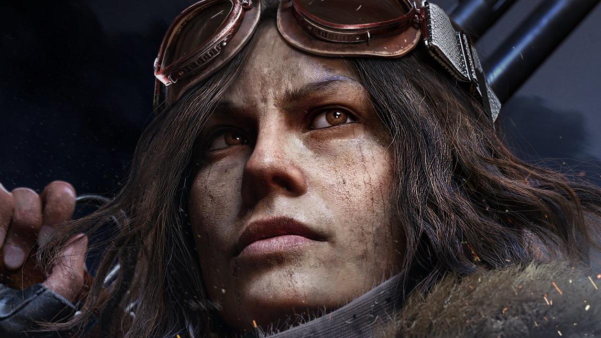 Call of Duty: Vanguard Updates Ranked Play Restrictions - Vimarsana News