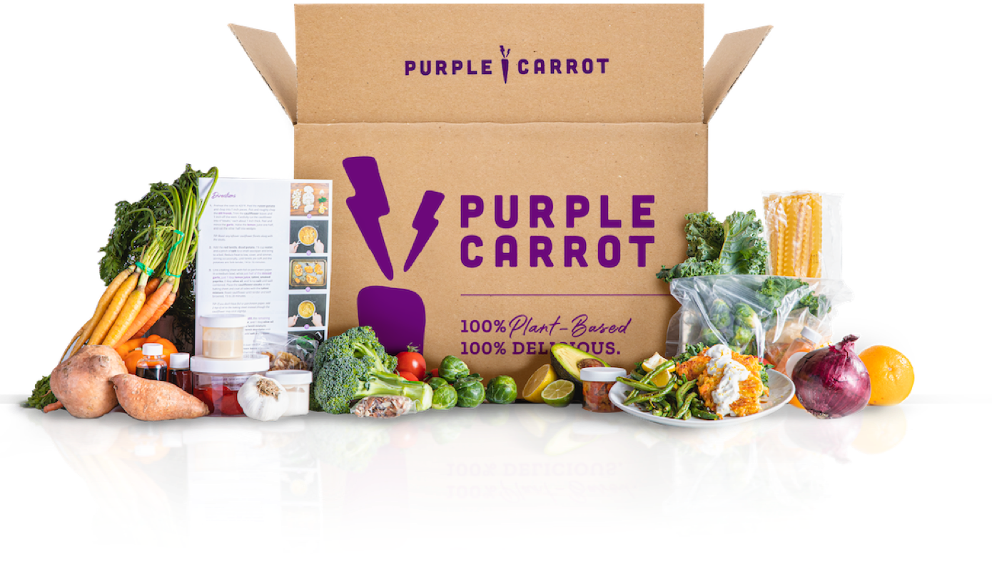 purple-carrot.png