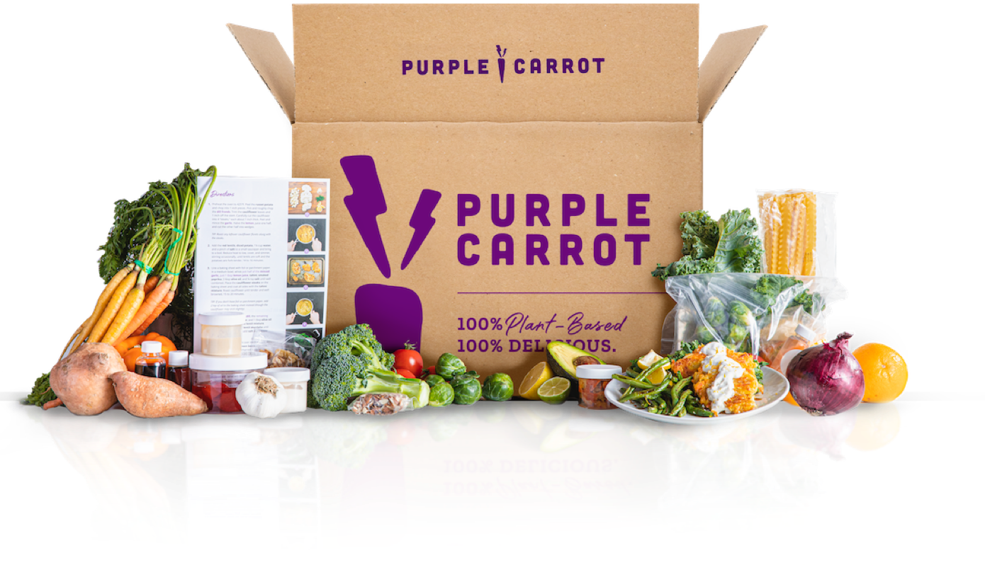 purple-carrot.png purple-carrot.png
