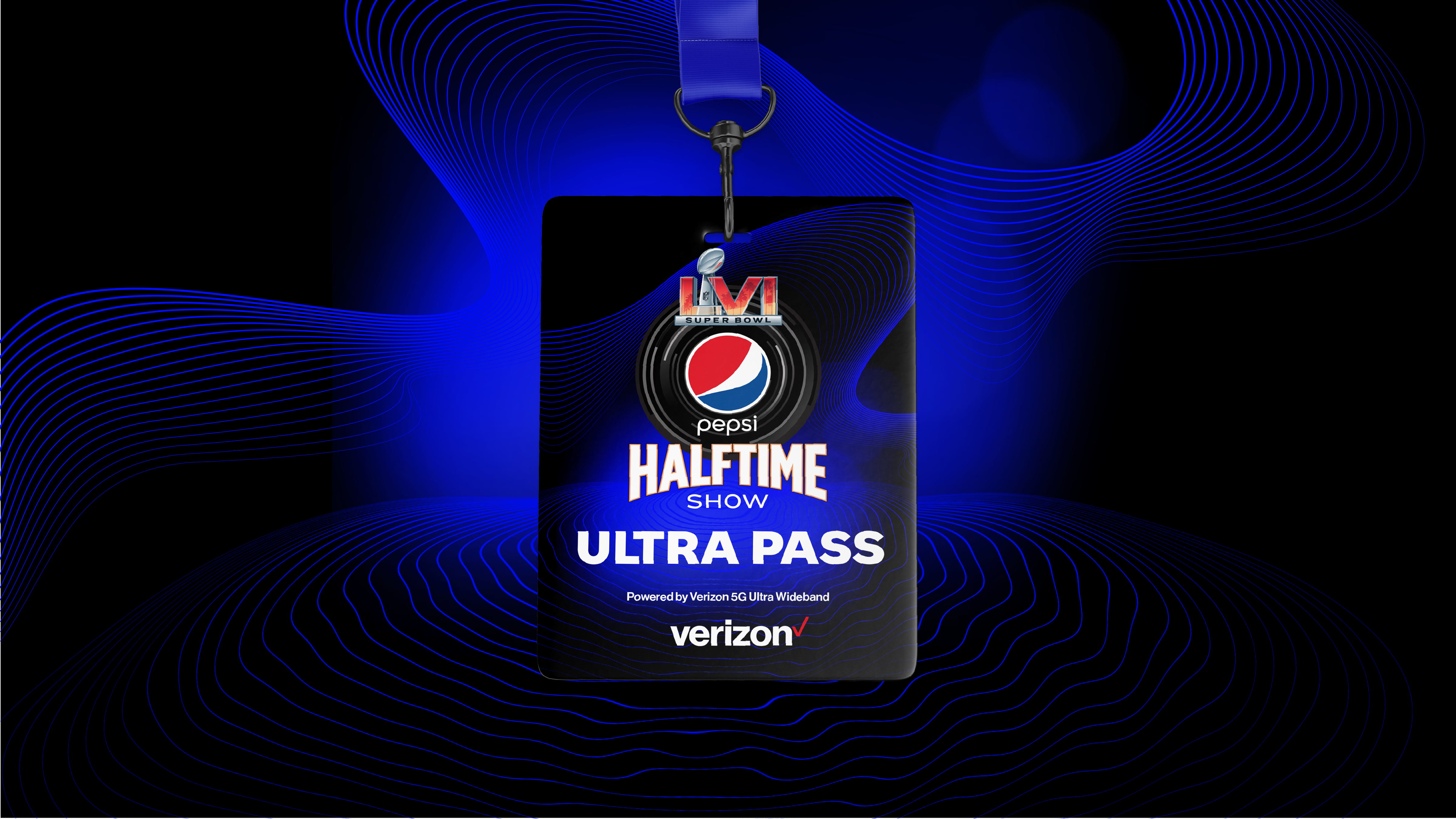 pepsi-halftime-show-ultra-pass