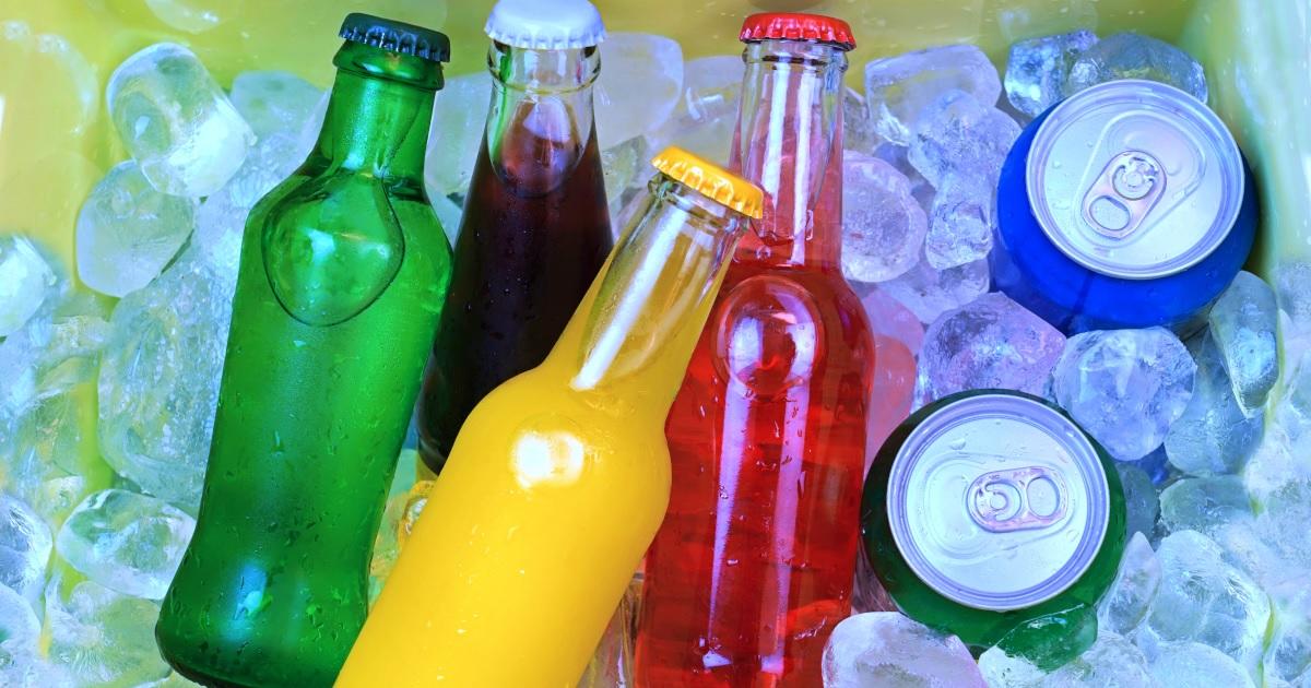 glass-soda-bottles-getty-images