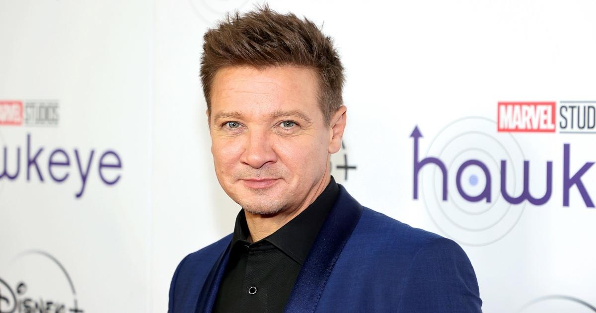 jeremy-renner-getty-images