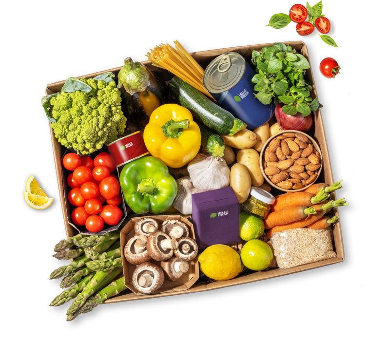 hello-fresh.png hello-fresh.png
